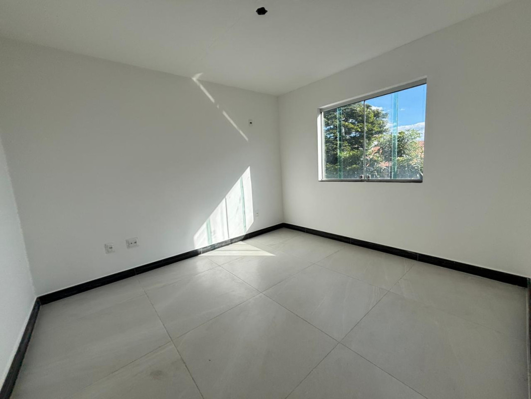 Apartamento, 3 quartos, 82 m² - Foto 11