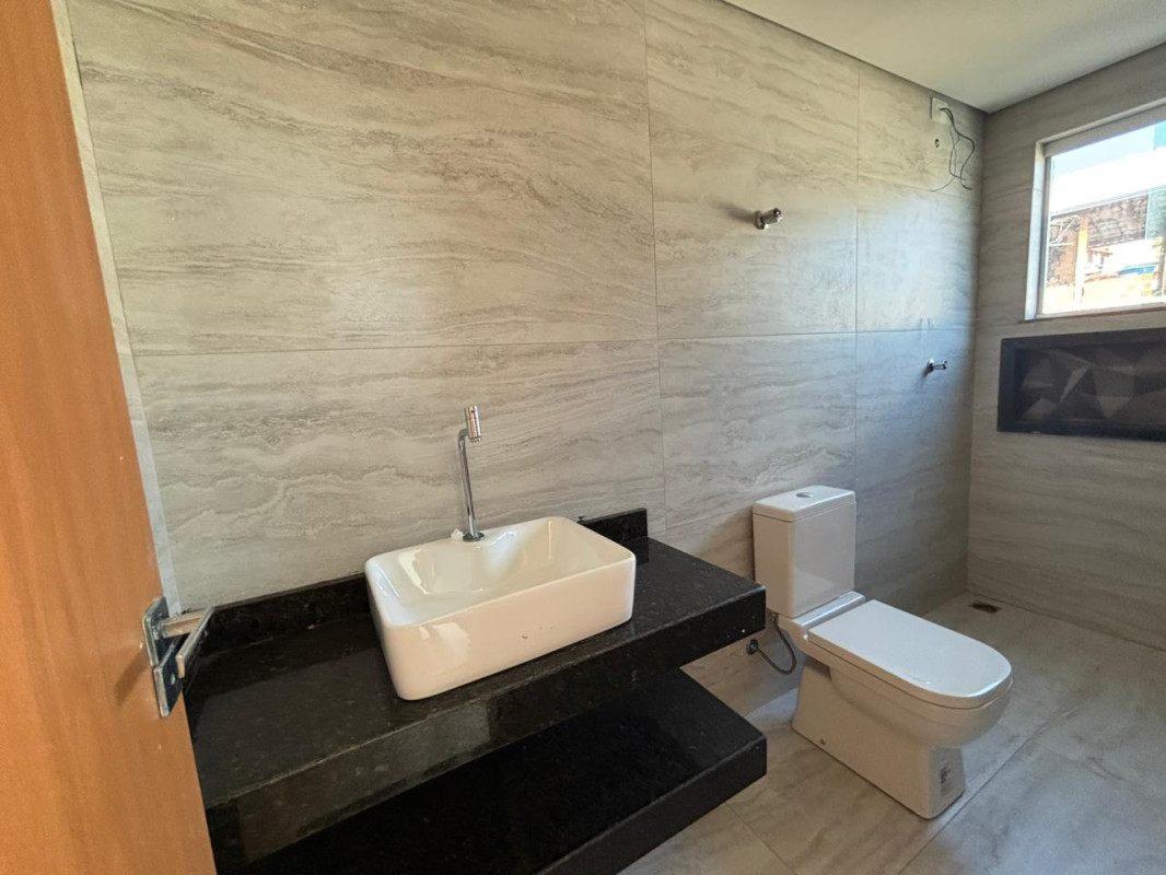 Apartamento, 3 quartos, 82 m² - Foto 12