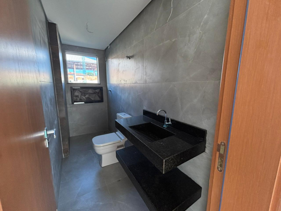 Apartamento, 3 quartos, 82 m² - Foto 8