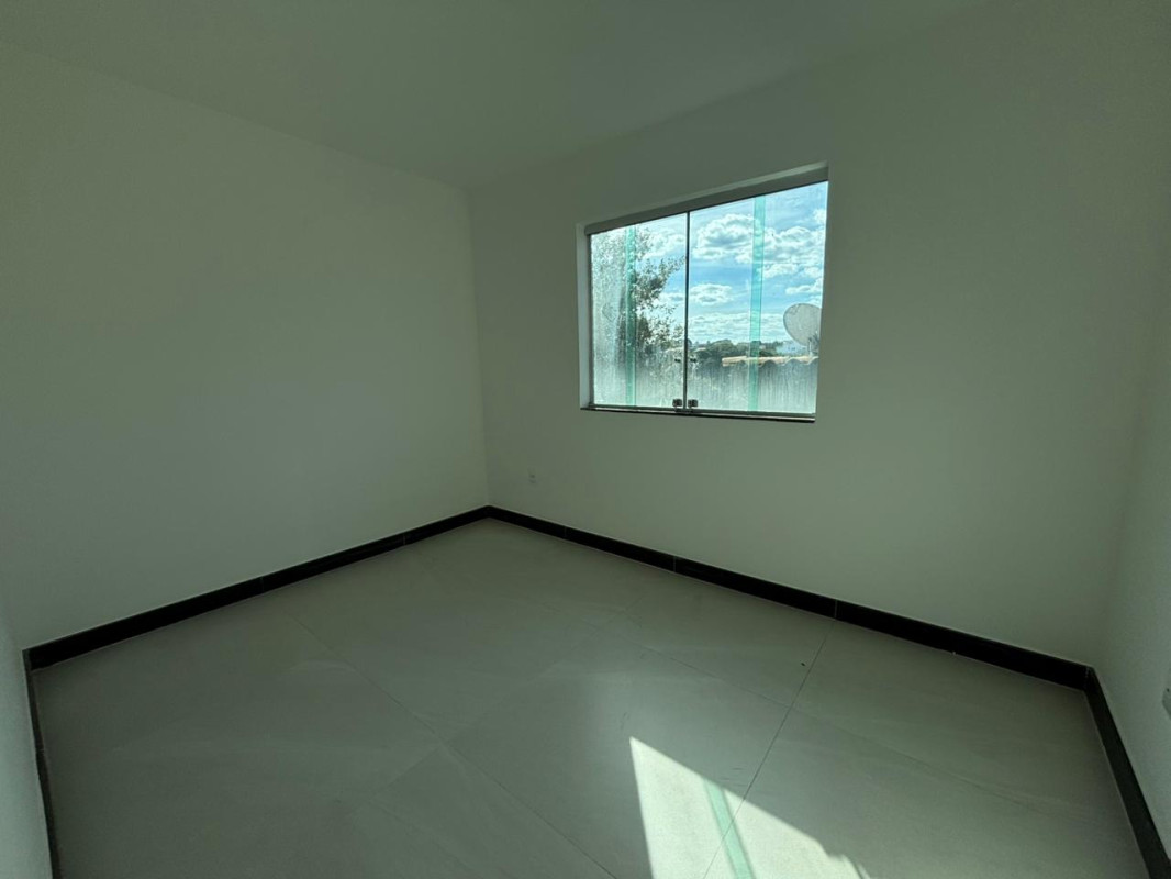 Apartamento, 3 quartos, 82 m² - Foto 10