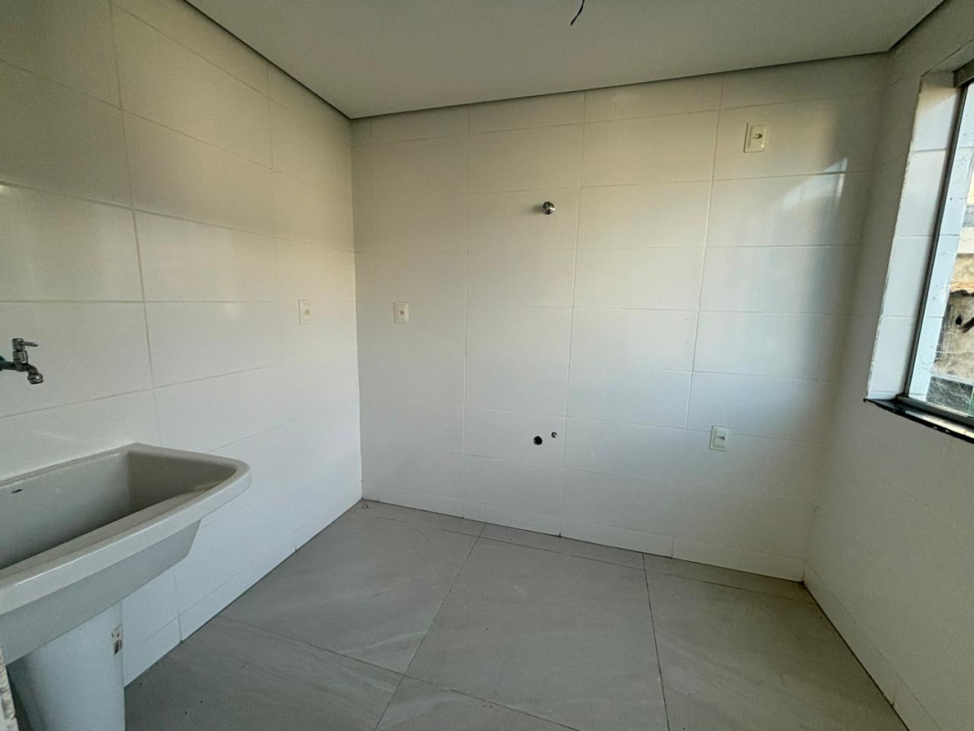 Apartamento, 3 quartos, 82 m² - Foto 4