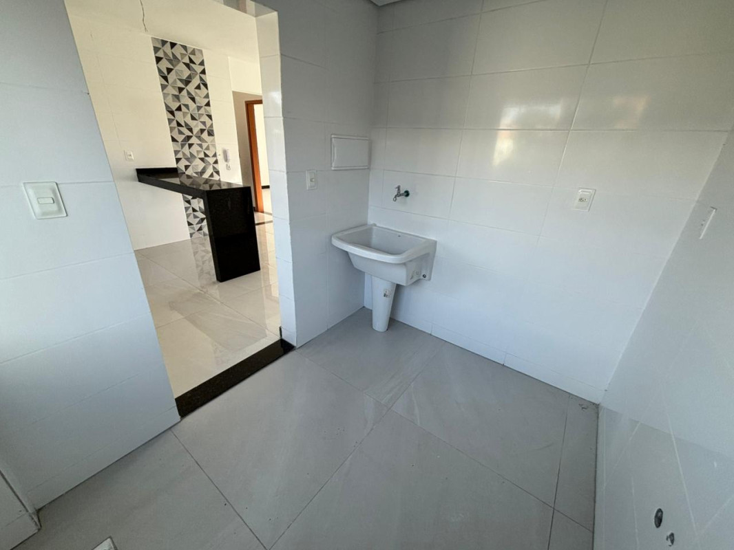 Apartamento, 3 quartos, 82 m² - Foto 5