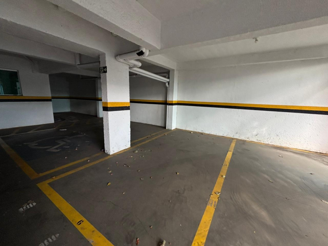 Apartamento, 3 quartos, 82 m² - Foto 13