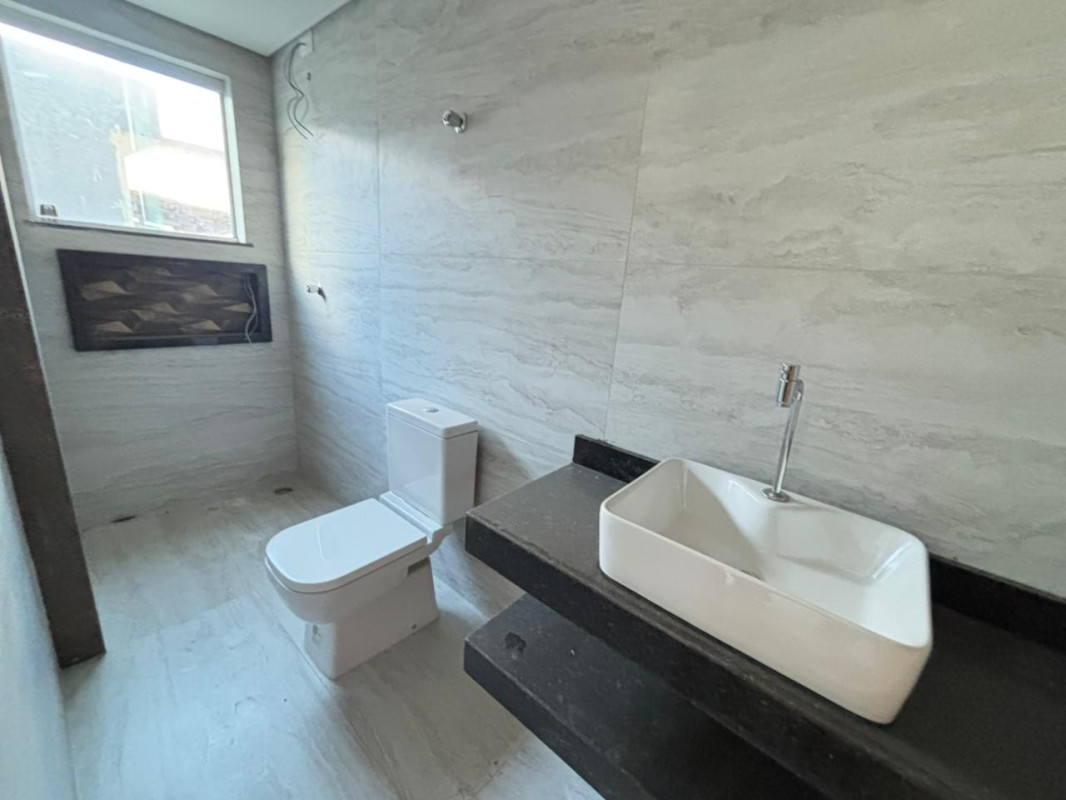 Apartamento, 3 quartos, 82 m² - Foto 11