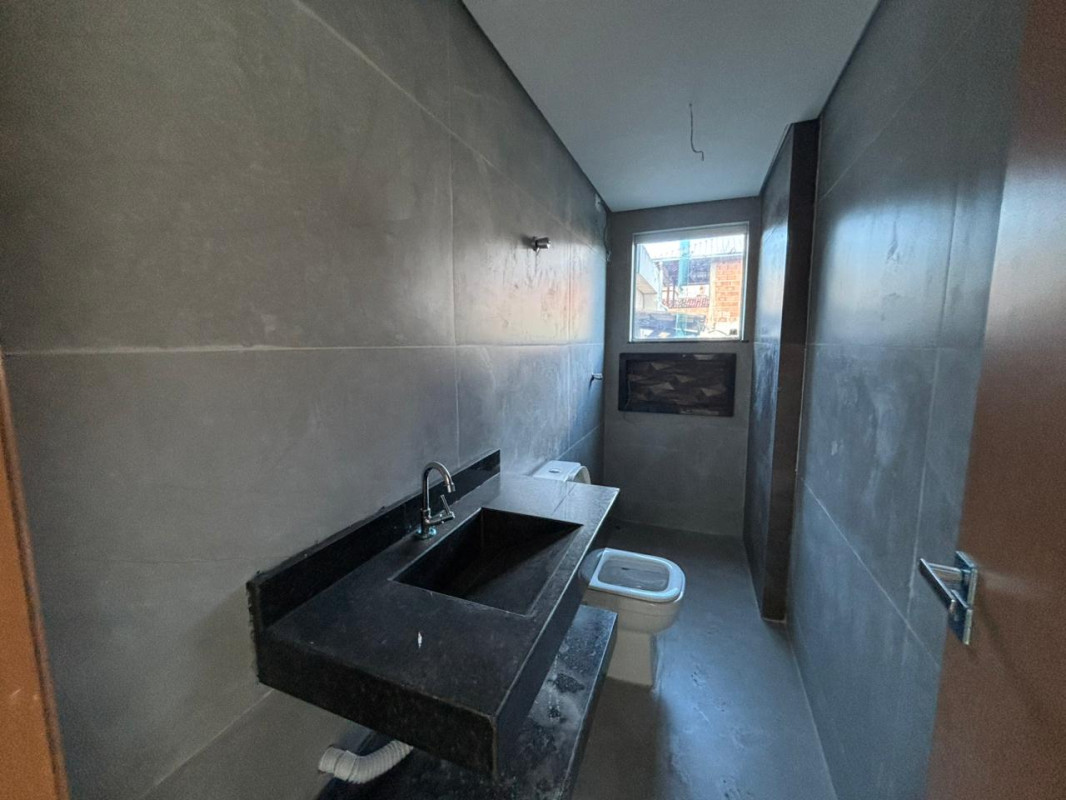 Apartamento, 3 quartos, 82 m² - Foto 7