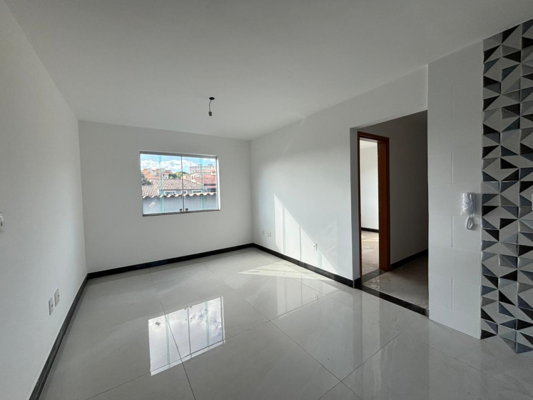 Apartamento, 3 quartos, 82 m² - Foto 1