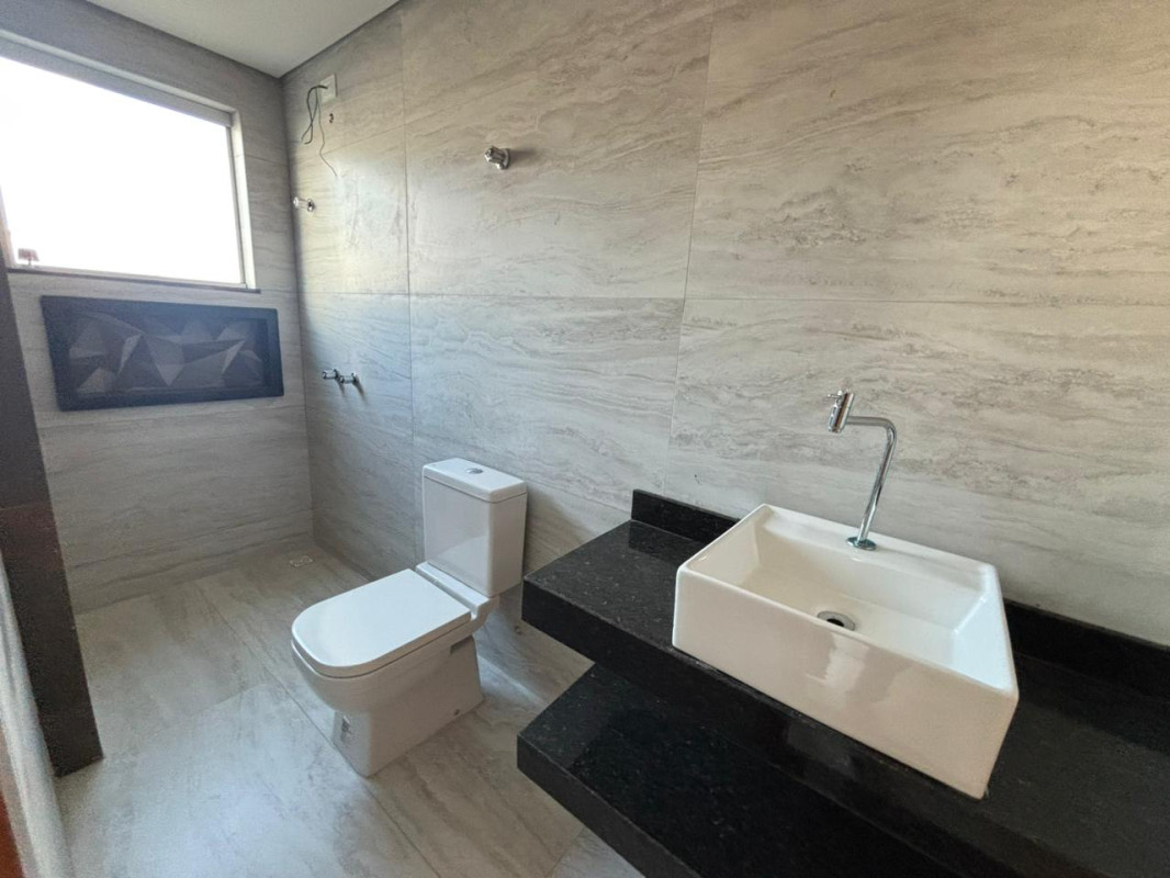Cobertura, 3 quartos, 163 m² - Foto 23