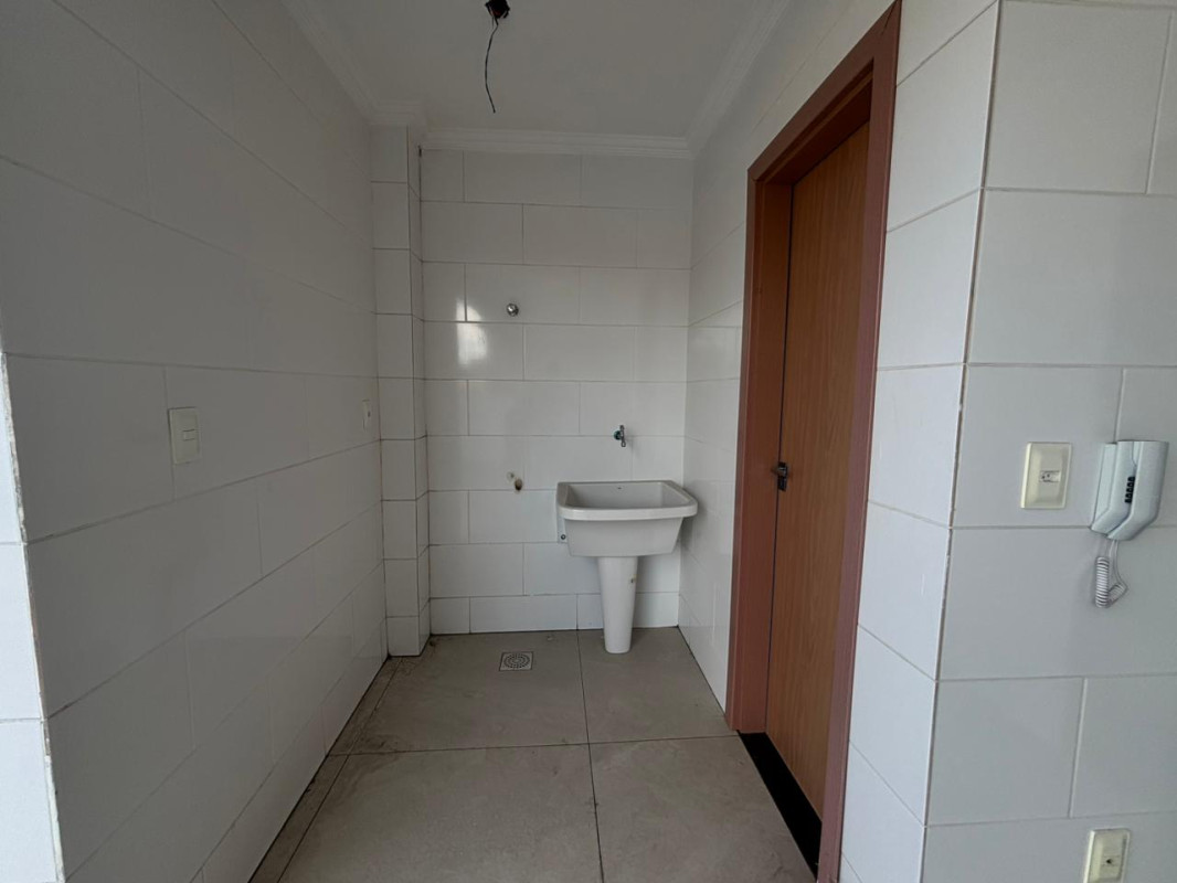 Cobertura, 3 quartos, 163 m² - Foto 10
