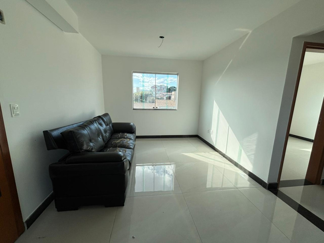 Cobertura, 3 quartos, 163 m² - Foto 18