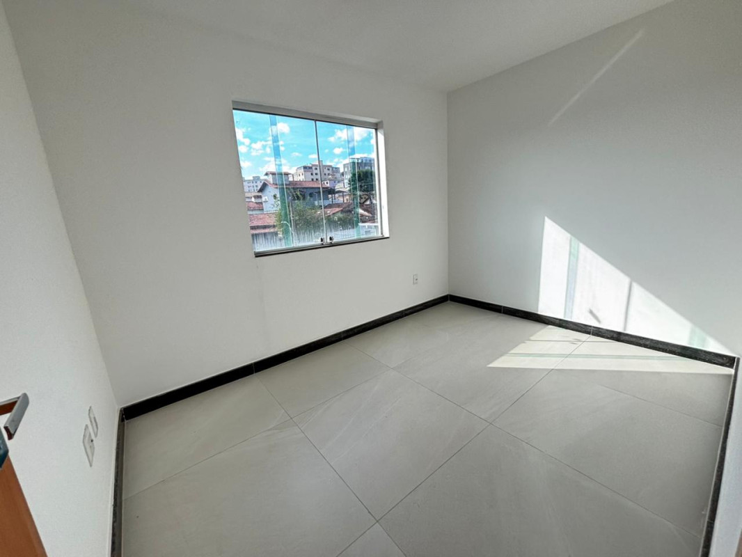 Cobertura, 3 quartos, 163 m² - Foto 20