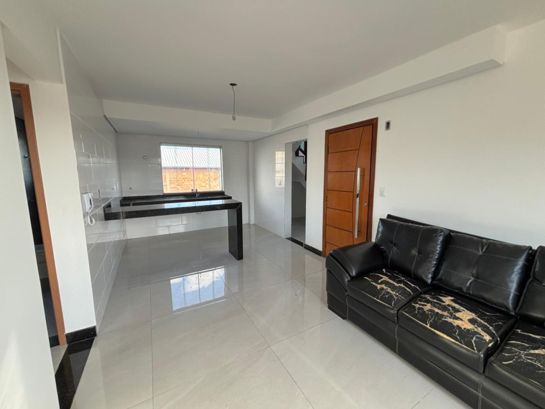 Cobertura, 3 quartos, 163 m² - Foto 16