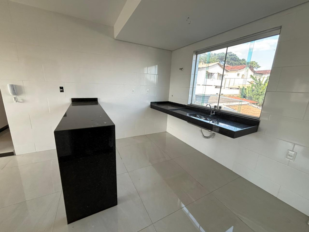 Cobertura, 3 quartos, 163 m² - Foto 14