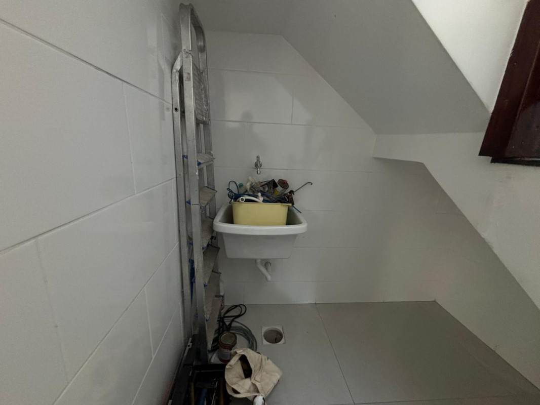 Cobertura, 3 quartos, 163 m² - Foto 13