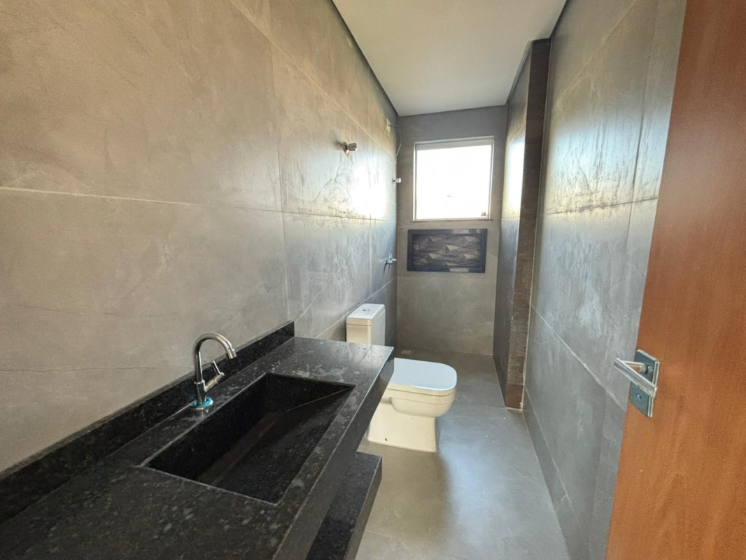 Cobertura, 3 quartos, 163 m² - Foto 19