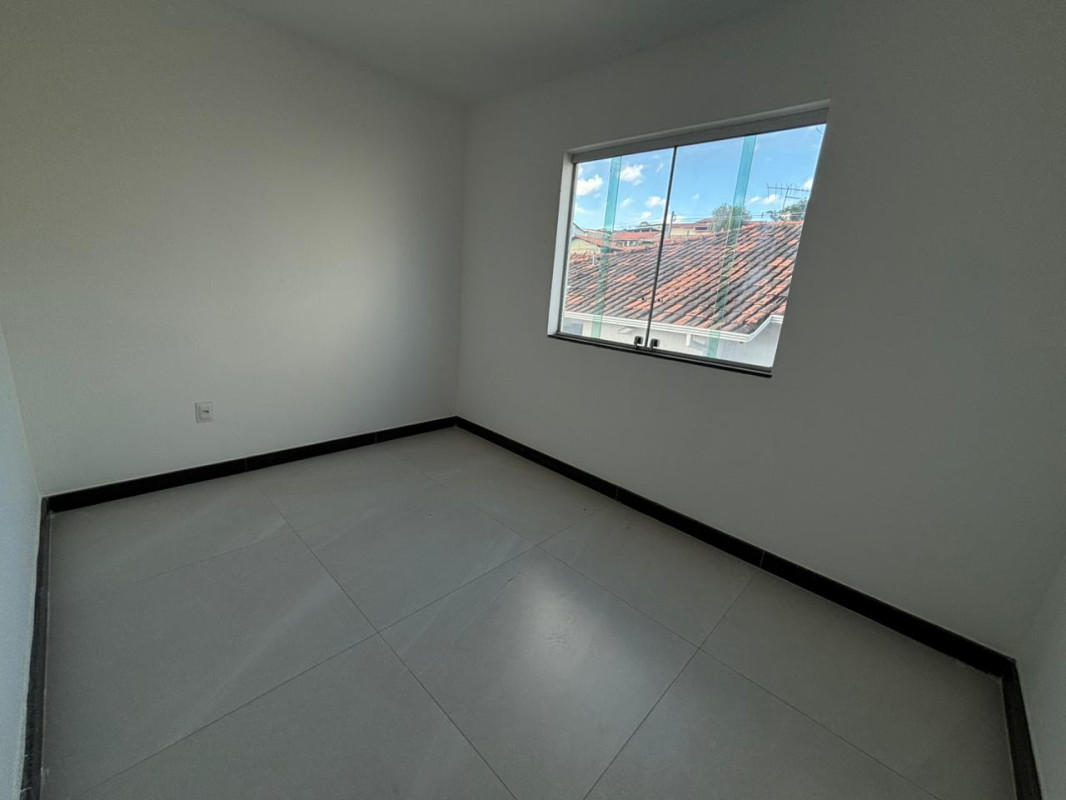 Cobertura, 3 quartos, 163 m² - Foto 22