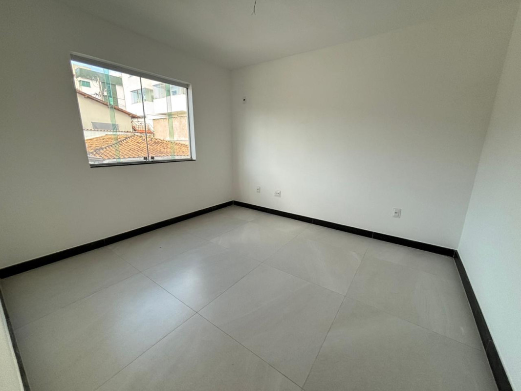 Cobertura, 3 quartos, 163 m² - Foto 21