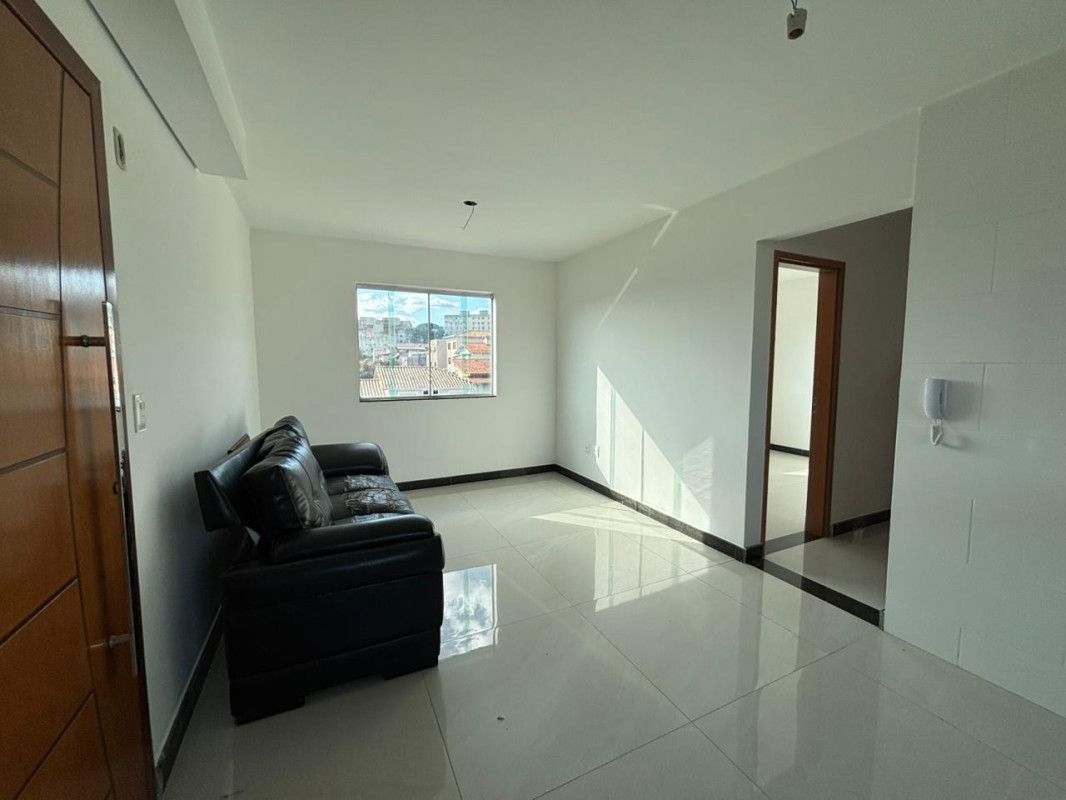 Cobertura, 3 quartos, 163 m² - Foto 17