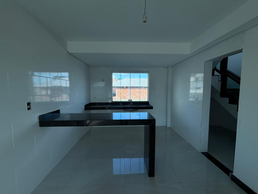 Cobertura, 3 quartos, 163 m² - Foto 15