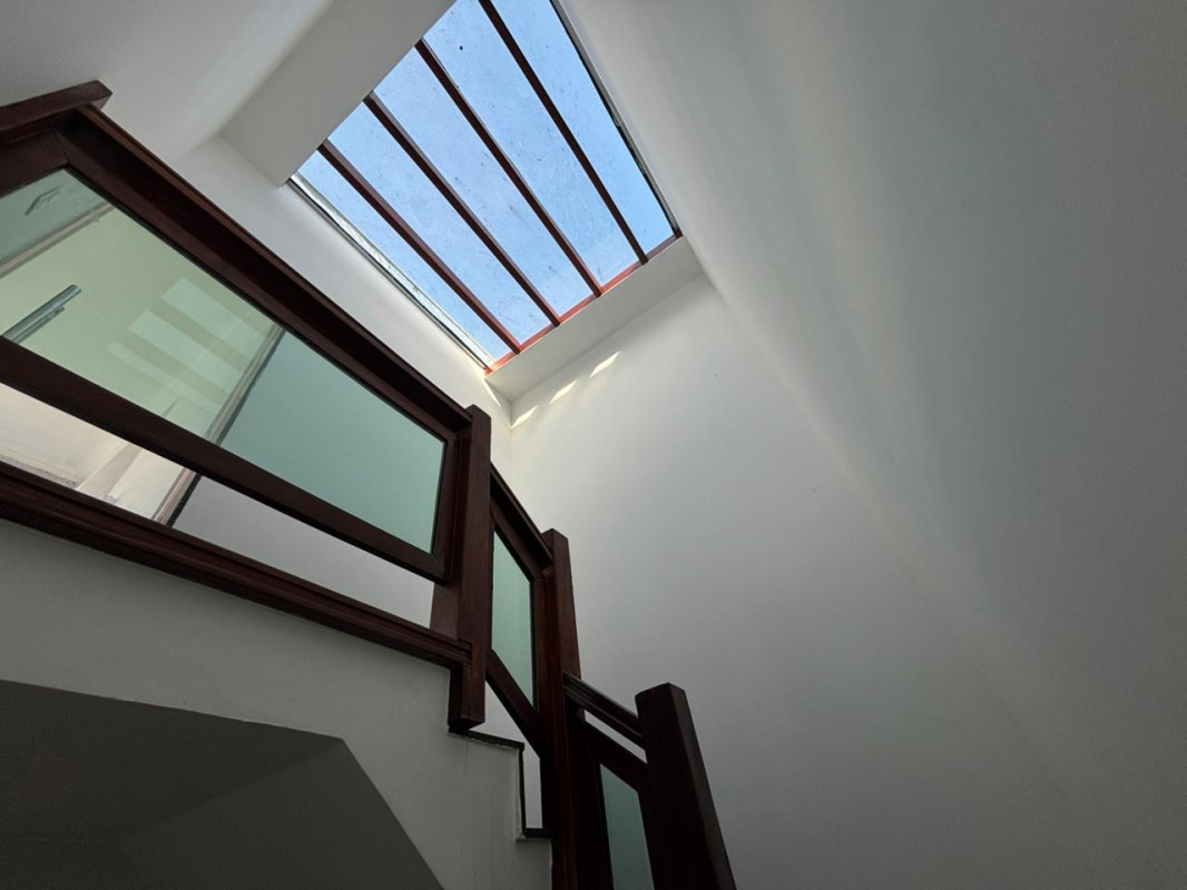 Cobertura, 3 quartos, 163 m² - Foto 11