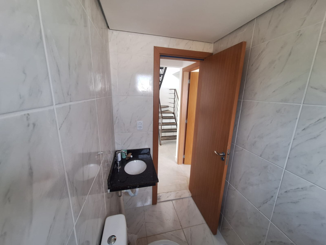 Apartamento, 2 quartos, 50 m² - Foto 12