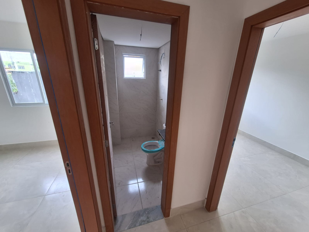 Apartamento, 2 quartos, 50 m² - Foto 11