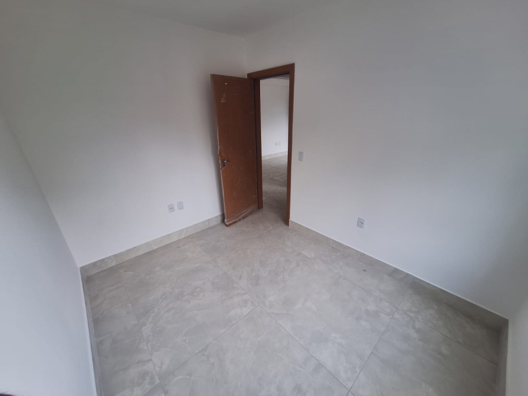 Apartamento, 2 quartos, 50 m² - Foto 18