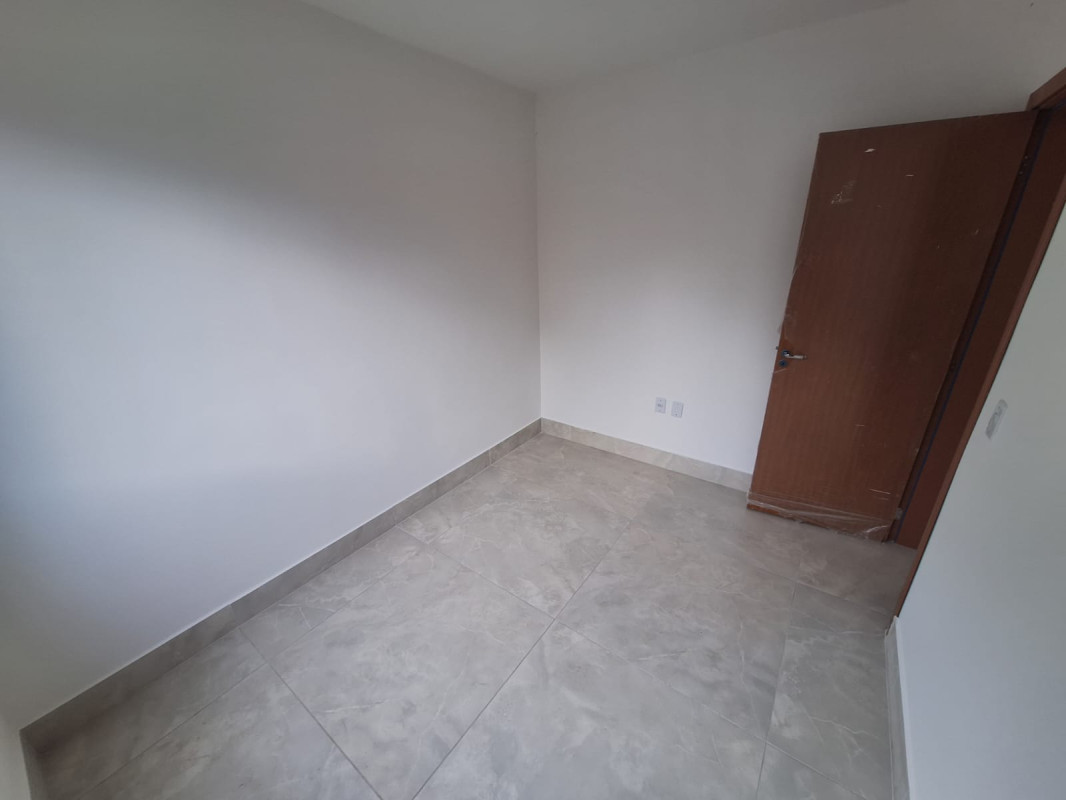 Apartamento, 2 quartos, 50 m² - Foto 19