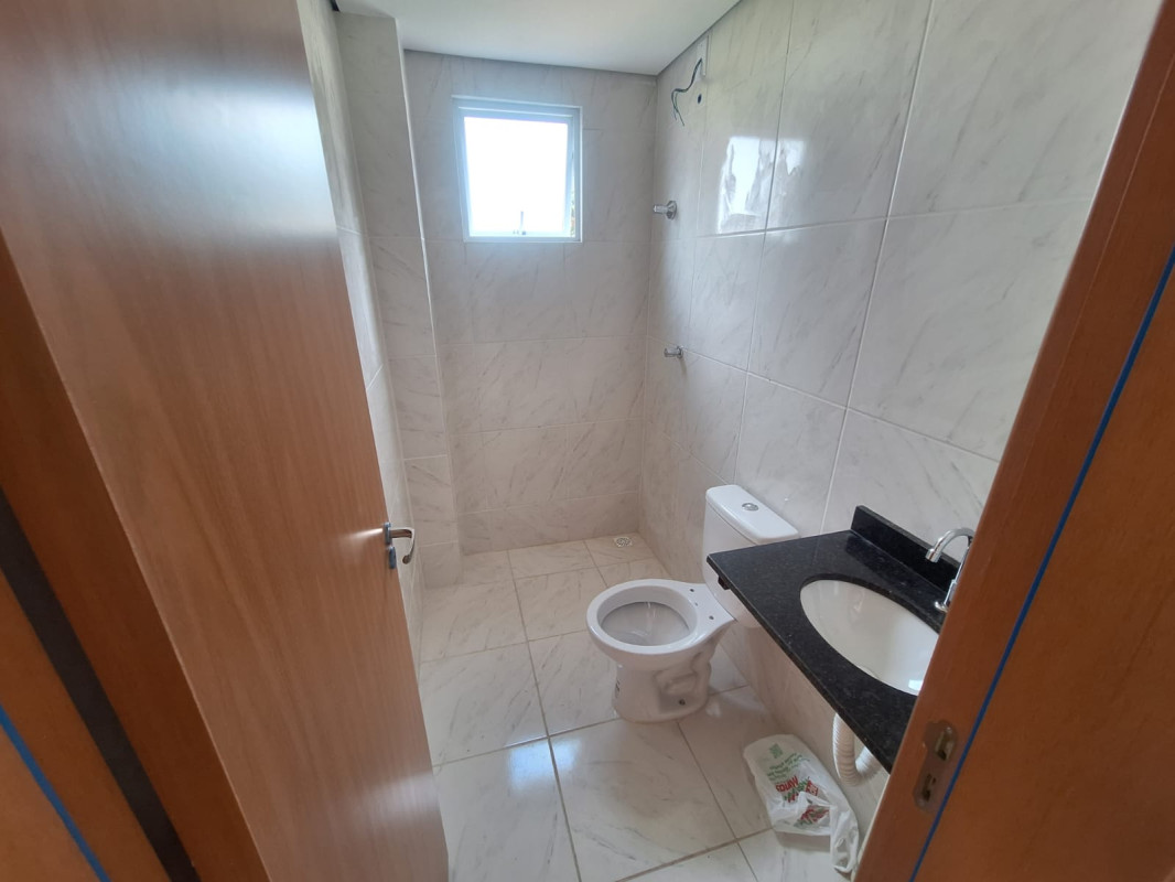 Apartamento, 2 quartos, 50 m² - Foto 13