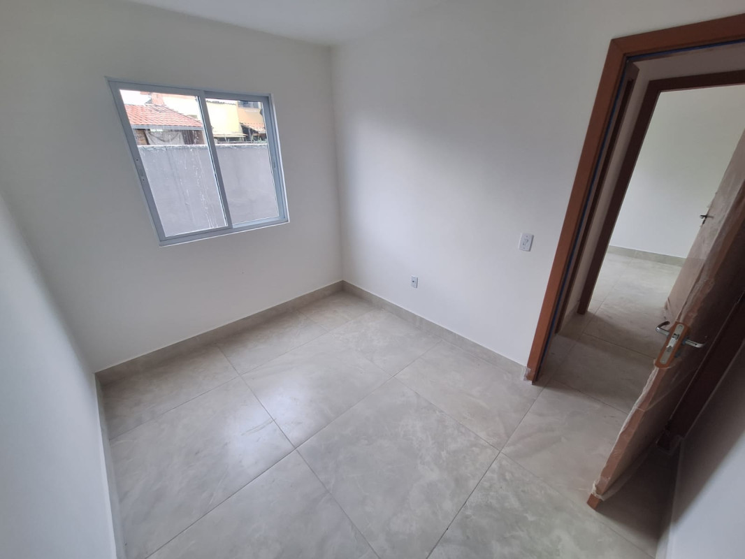 Apartamento, 2 quartos, 50 m² - Foto 16