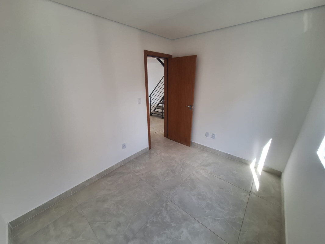 Apartamento, 2 quartos, 50 m² - Foto 17