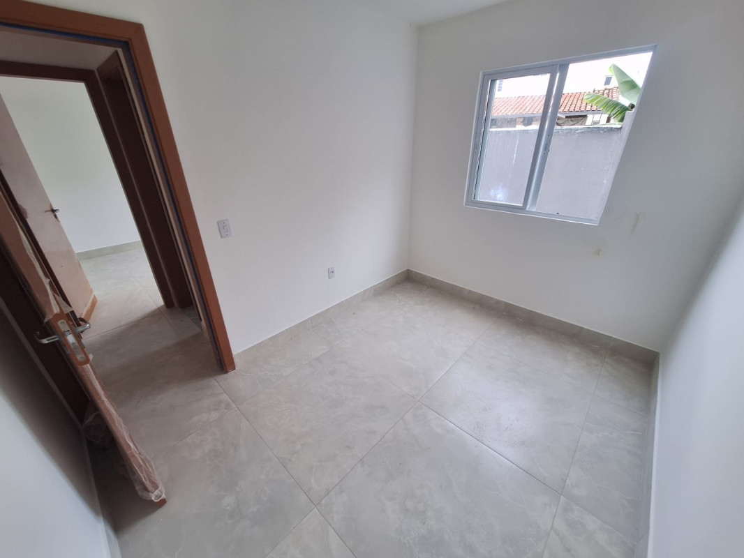 Apartamento, 2 quartos, 50 m² - Foto 20