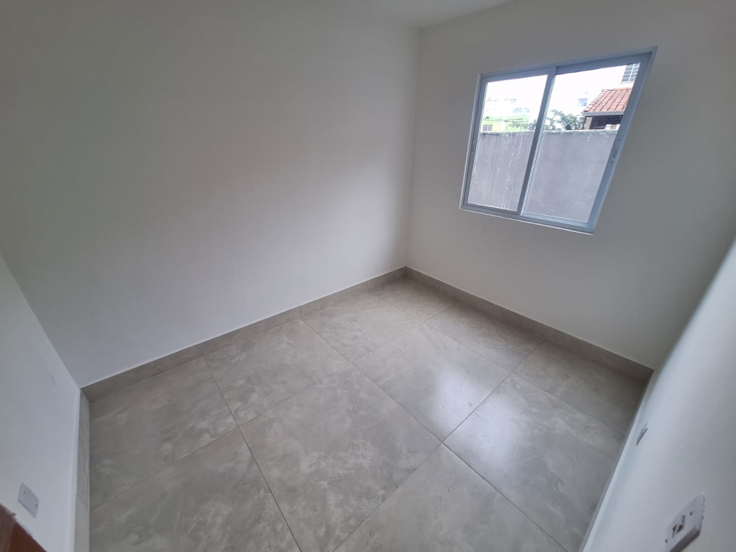 Apartamento, 2 quartos, 50 m² - Foto 15