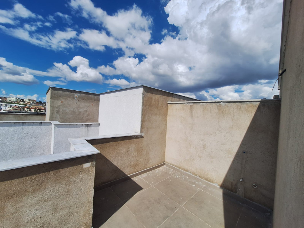 Apartamento, 2 quartos, 50 m² - Foto 25