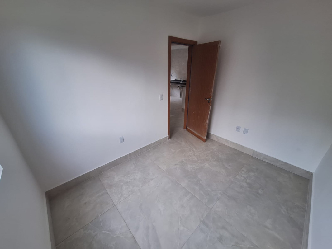 Apartamento, 2 quartos, 50 m² - Foto 14