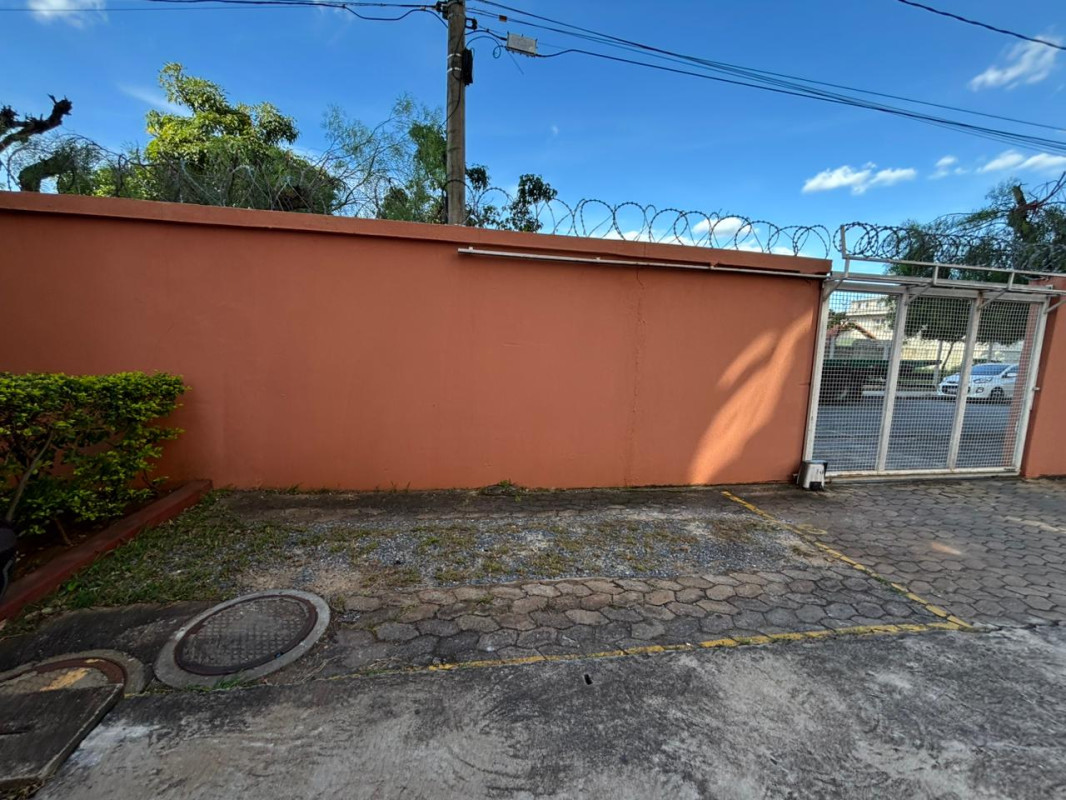 Apartamento, 3 quartos, 70 m² - Foto 16