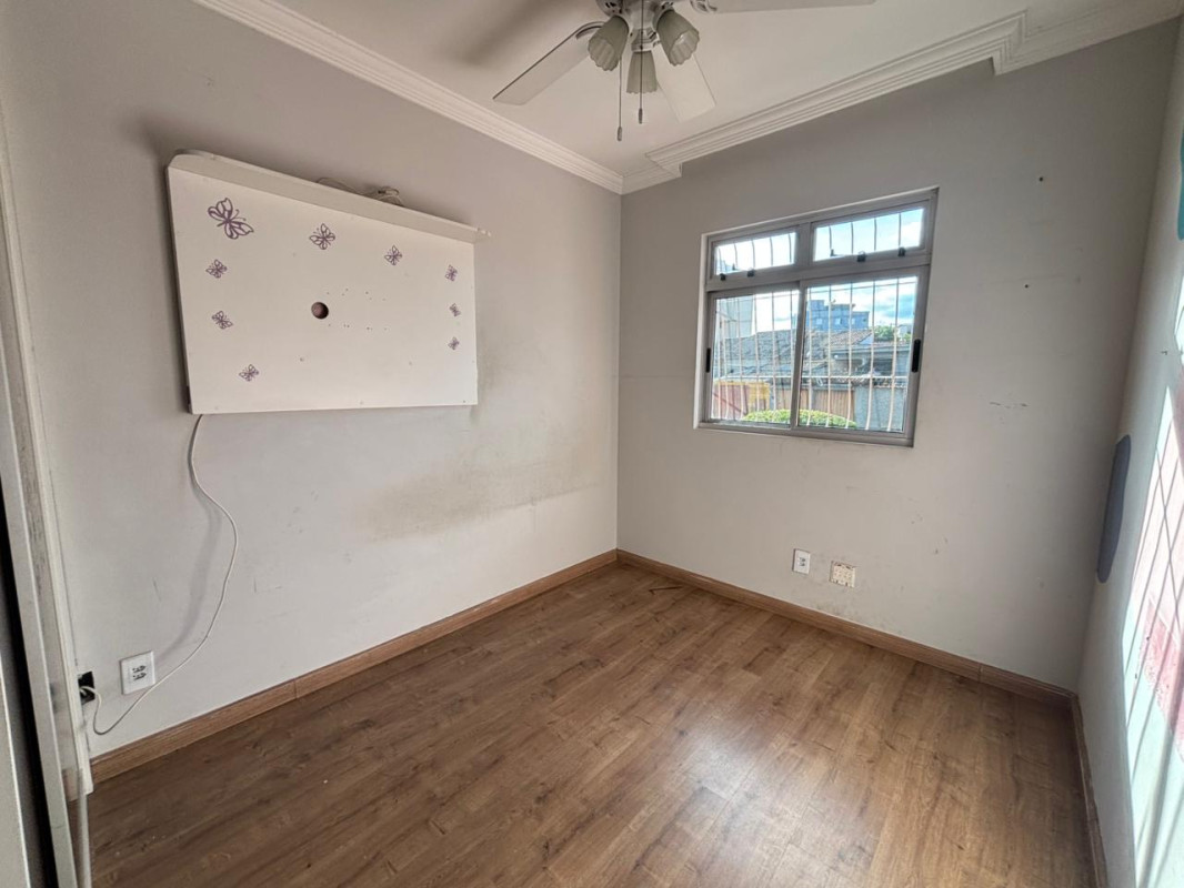 Apartamento, 3 quartos, 70 m² - Foto 13