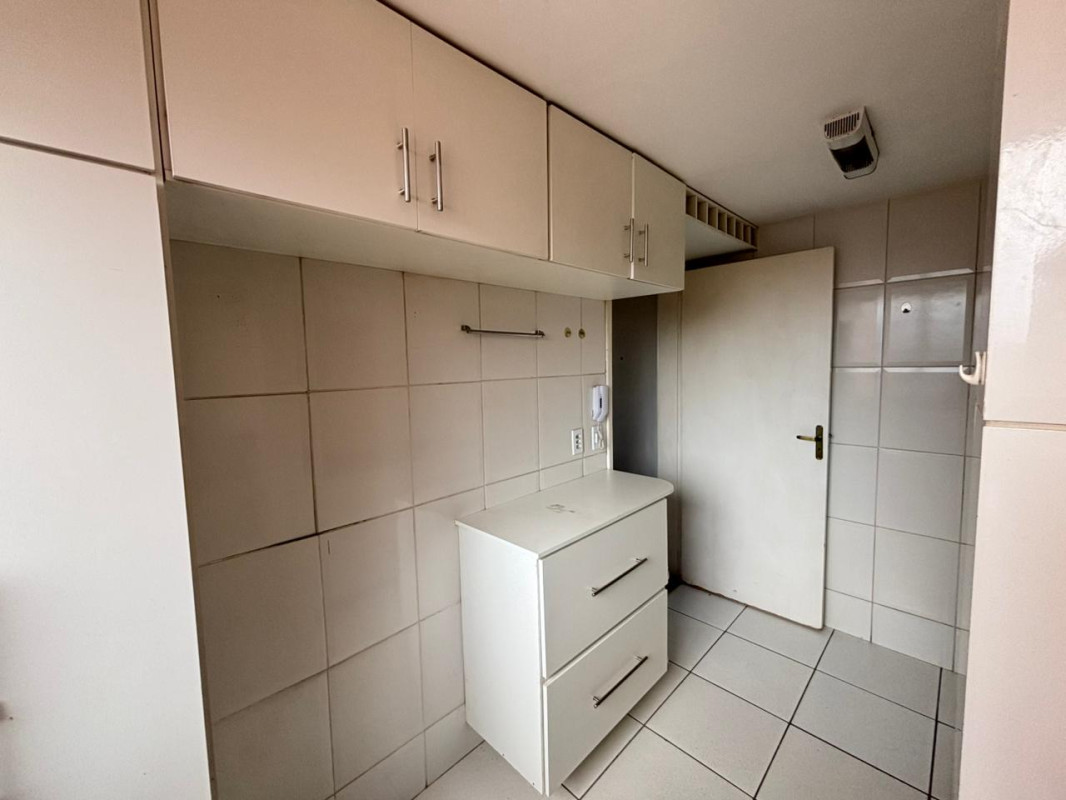 Apartamento, 3 quartos, 70 m² - Foto 6