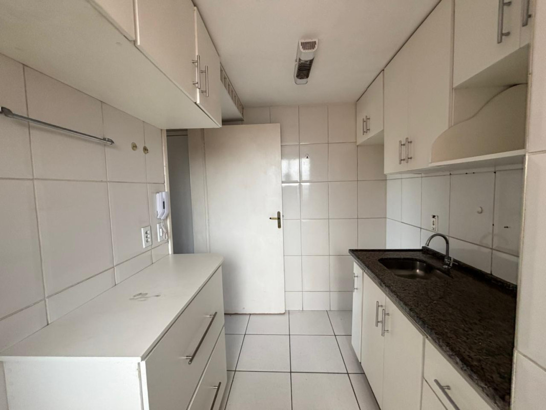 Apartamento, 3 quartos, 70 m² - Foto 7