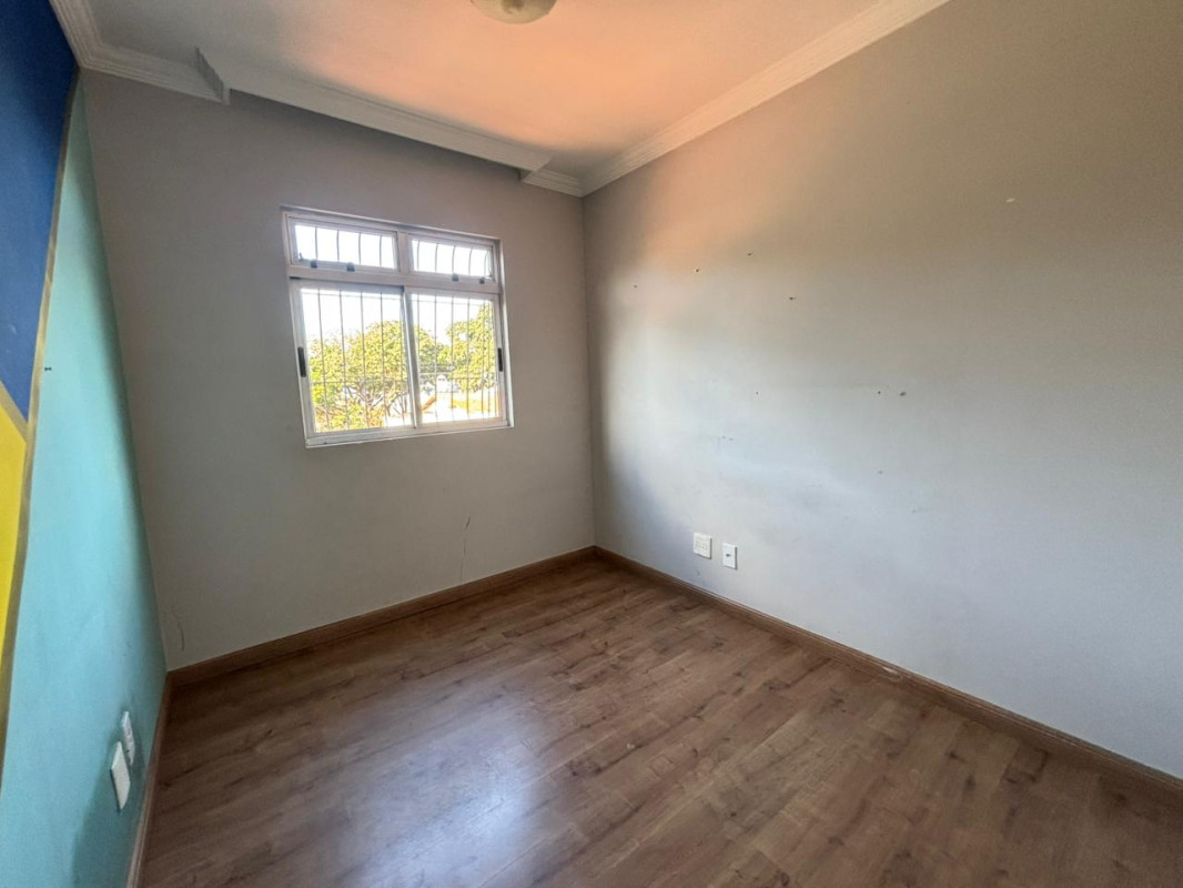 Apartamento, 3 quartos, 70 m² - Foto 9