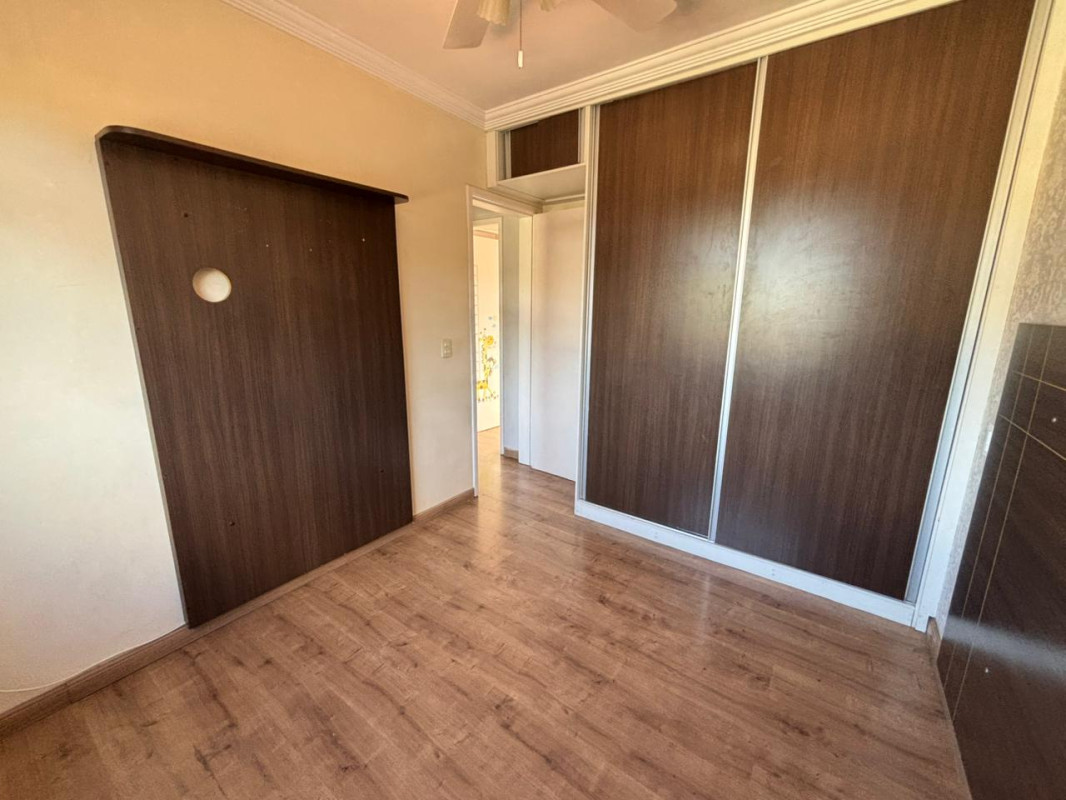 Apartamento, 3 quartos, 70 m² - Foto 12