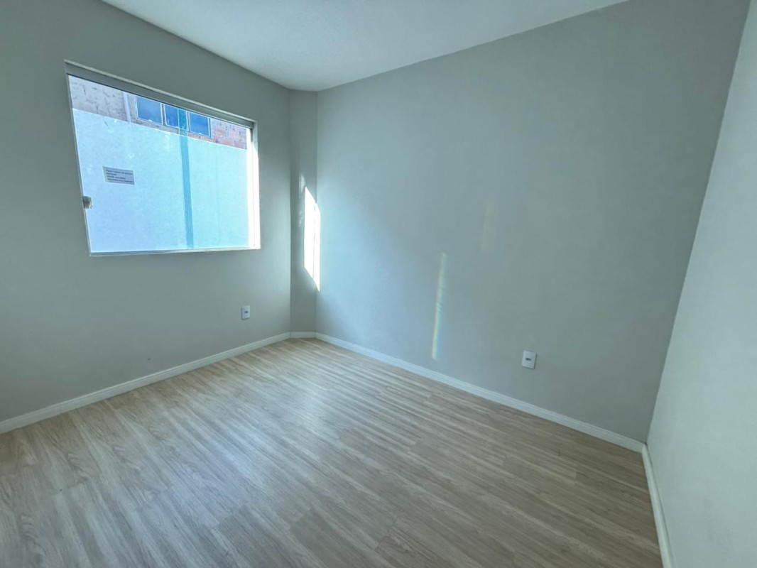 Apartamento, 3 quartos, 65 m² - Foto 4