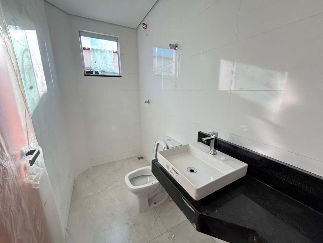 Apartamento, 3 quartos, 67 m² - Foto 6