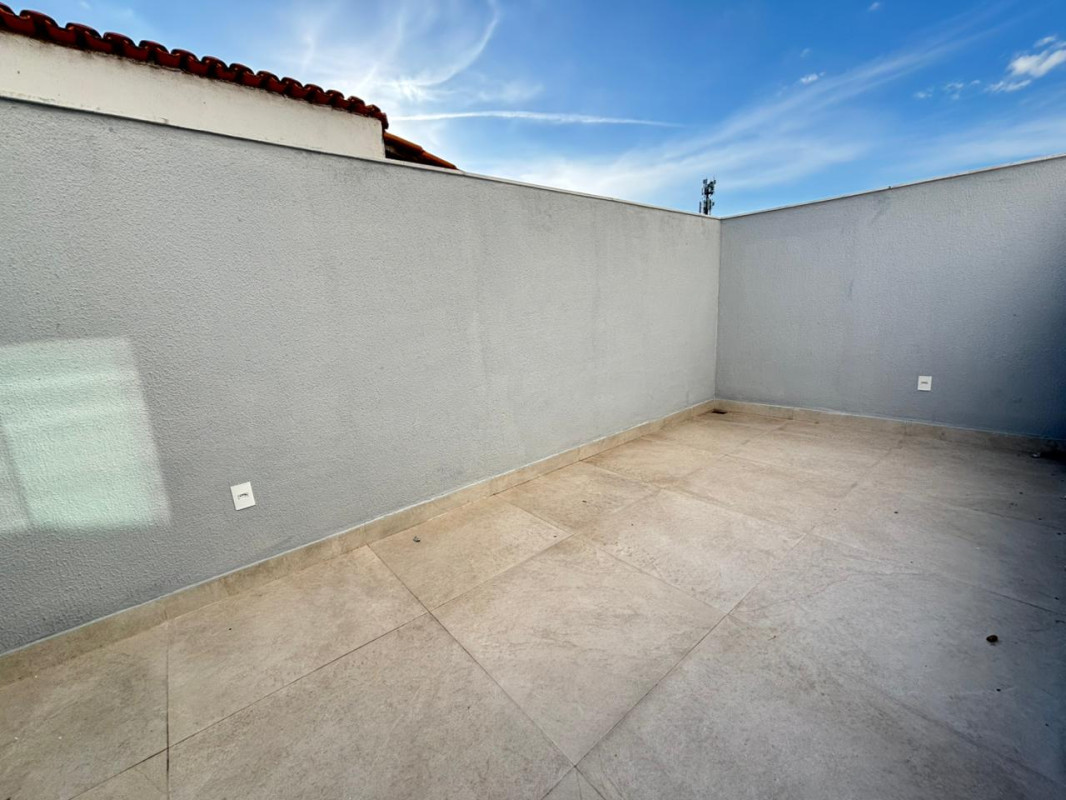Apartamento, 3 quartos, 67 m² - Foto 14