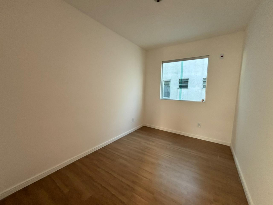 Apartamento, 3 quartos, 67 m² - Foto 7