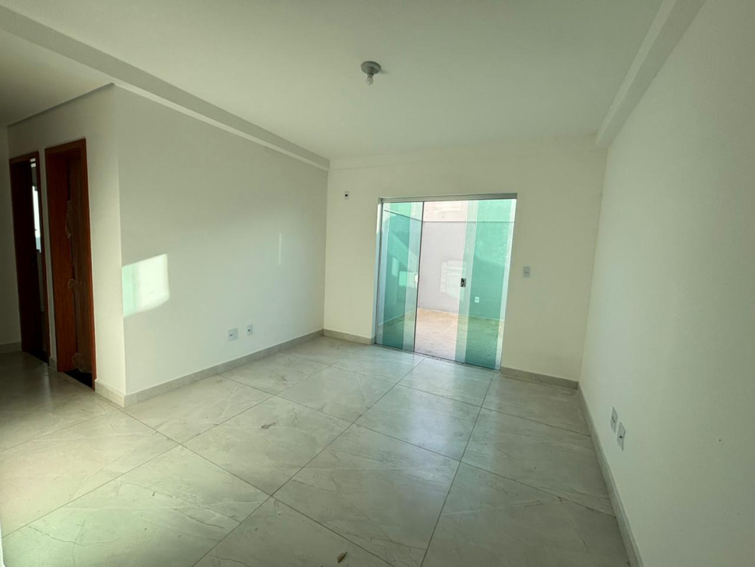 Apartamento, 3 quartos, 67 m² - Foto 9