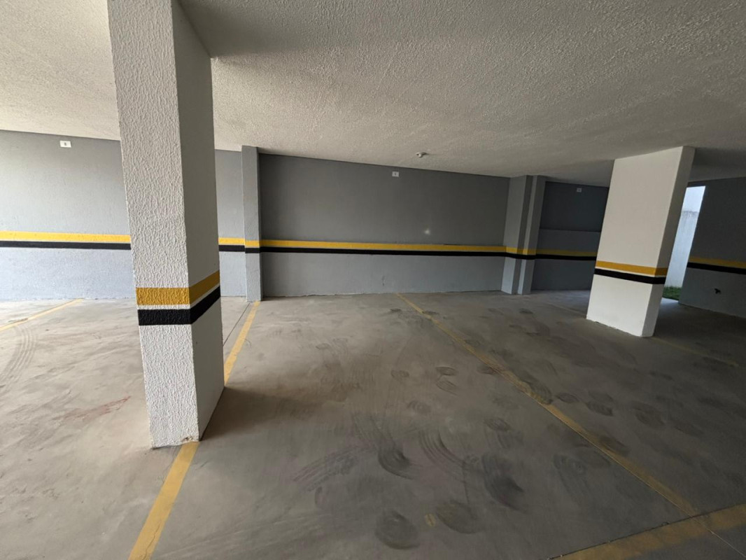 Apartamento, 3 quartos, 67 m² - Foto 17
