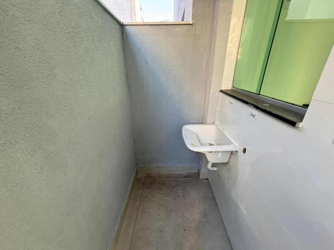 Apartamento, 3 quartos, 67 m² - Foto 12