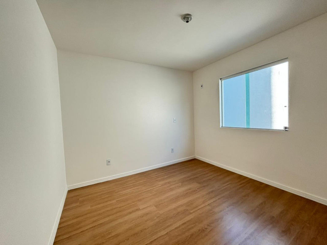 Apartamento, 3 quartos, 67 m² - Foto 2