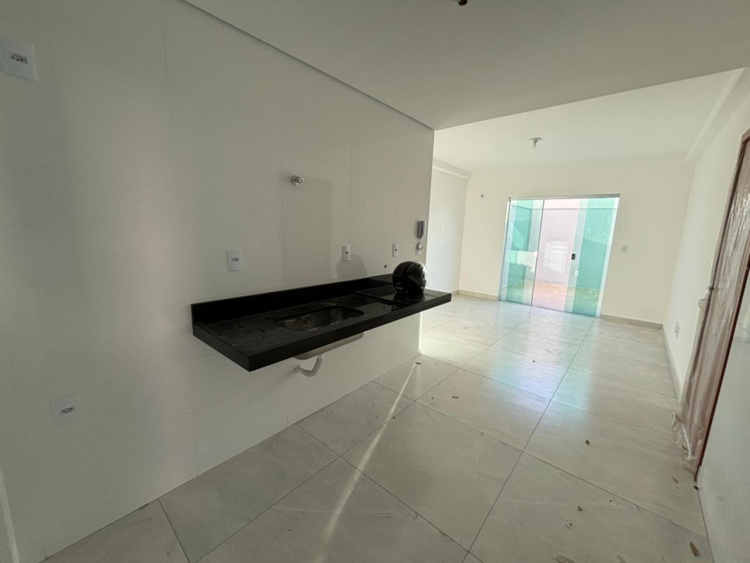 Apartamento, 3 quartos, 67 m² - Foto 11
