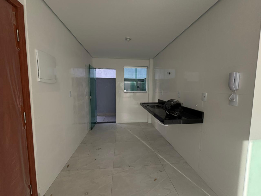 Apartamento, 3 quartos, 67 m² - Foto 10